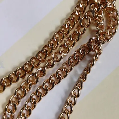 Love Mary Jane Pot Leaf Necklace Set 420 Green