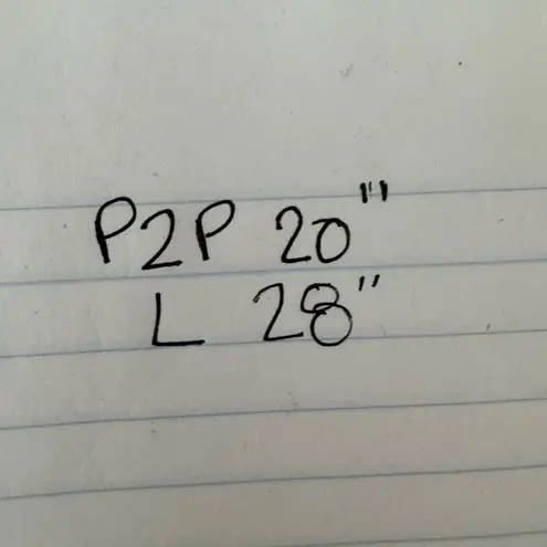 Kiara Top Women M Blue Floral Sequin Collar Y2K Casual 3/4 Sleeve Abstract Size M