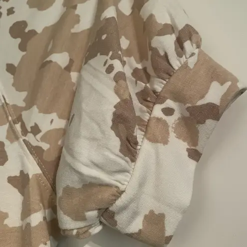 Como vintage NWT dress / tunic