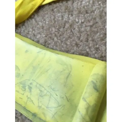 Batman Batgirl Women's Cosplay Costume Size M 8