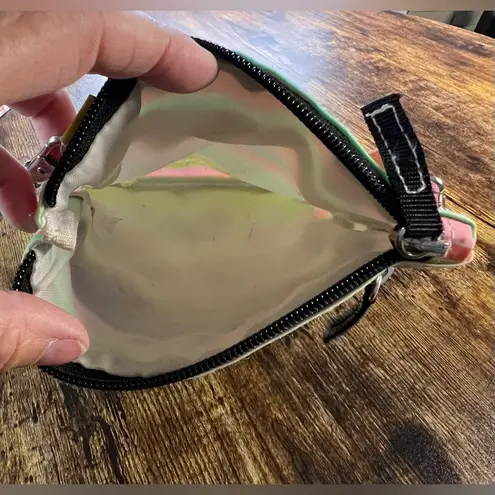 SCOUT | Sally Go Lightly Sol Surfer handbag Pink