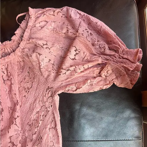 Free People Women’s  Shirt