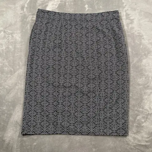 RipSkirt Women XL Black Length 3 Beach Coastal Travel Cruise Vacation Hawaii