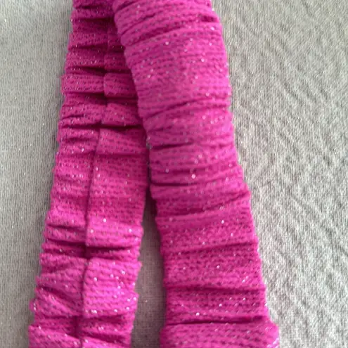 Beach Riot EFFIE BIKINI TOP, Size X-Small, $98