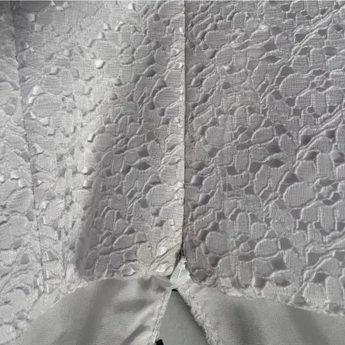 Jessica McClintock Vintage 90s for Gunne Sax Halter Dress — Size 9/10