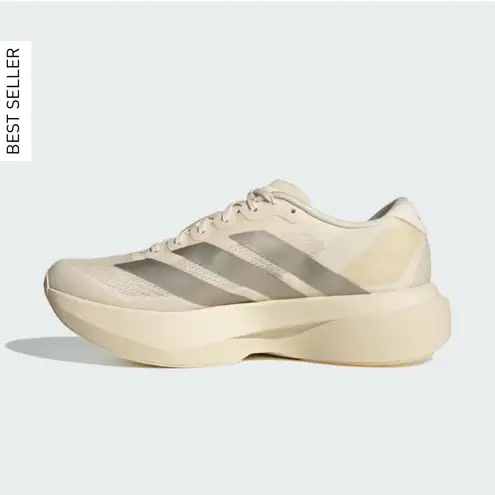 Adidas ADIZERO EVO SL SHOES