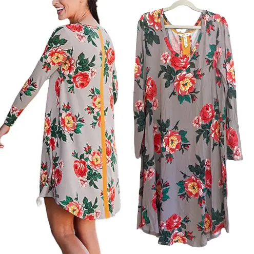 Matilda Jane Say I’m A Dreamer Dress