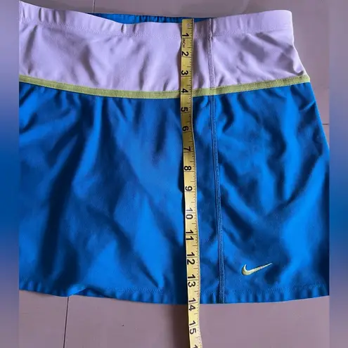 Nike Performance L (12