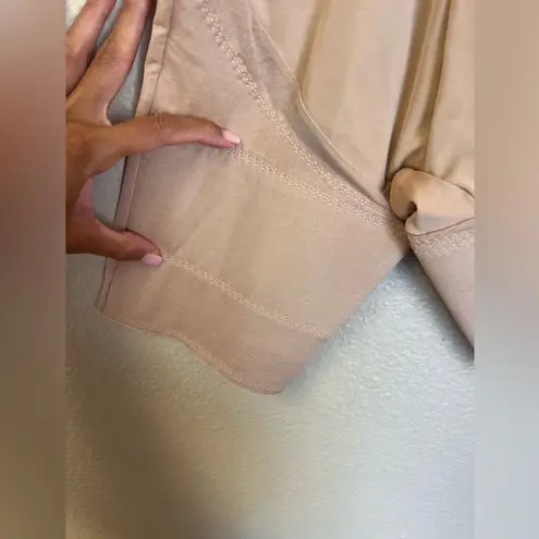 Honeylove SuperPower Short High