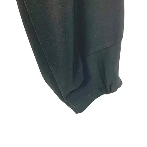 Itemz Chris Baumgartner Lagenlook Pants 1 Button Jacket 2