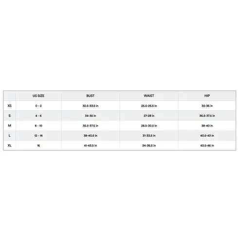 Halara Softlyzero HighWaisted Drawstring Full Length Joggers Dusky Purple L P