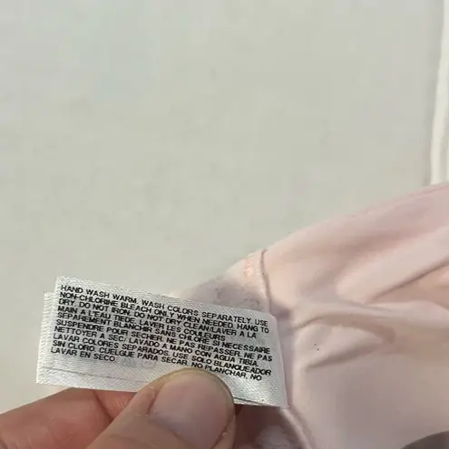 Wacoal Bra Comfort First T-Shirt Bra in Ballet Slipper Pink Sz 38DD NWT #853339