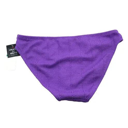 Salt + Cove Juniors' Popcorn