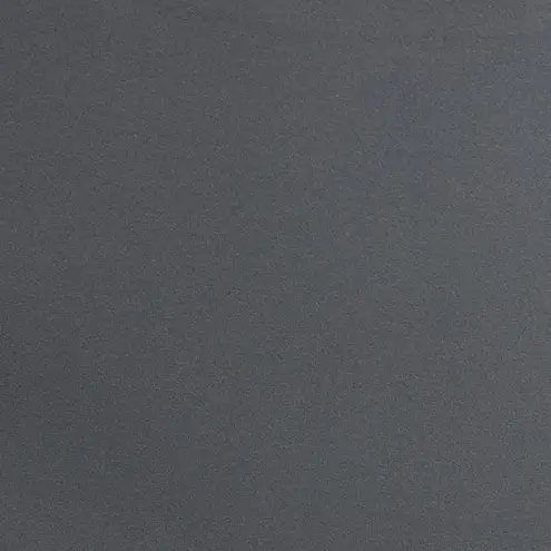 Omnia LAPIS Shaper Shorts