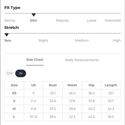 RIHOAS The Grey Square Neck Cap Sleeve Mini Dress M 47 Gray Size M