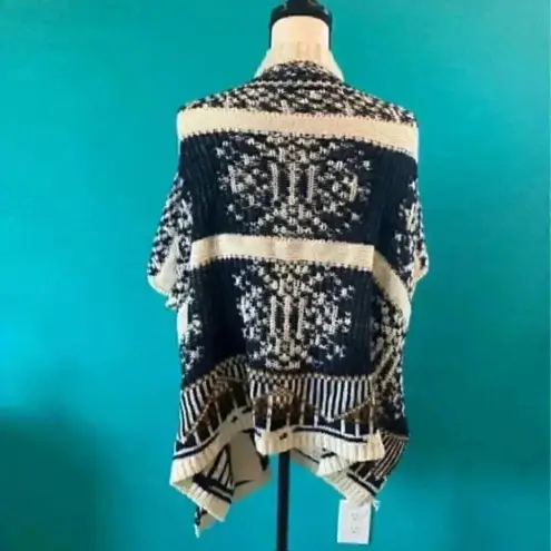 Michael Stars  knit cardigan