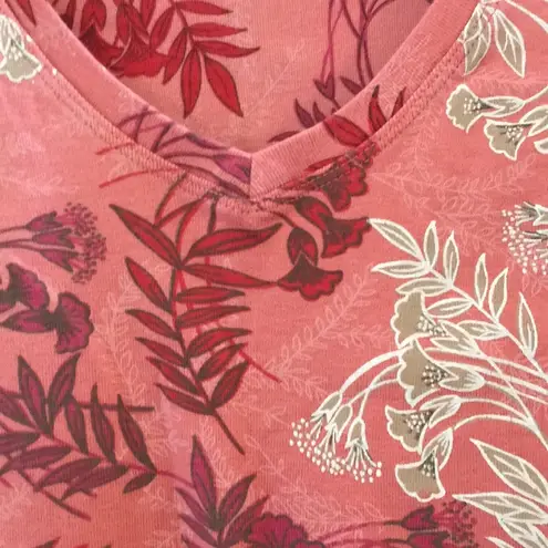 Gloria Vanderbilt FINAL MARKDOWN LADIES’  Tee (1X) - Image 3