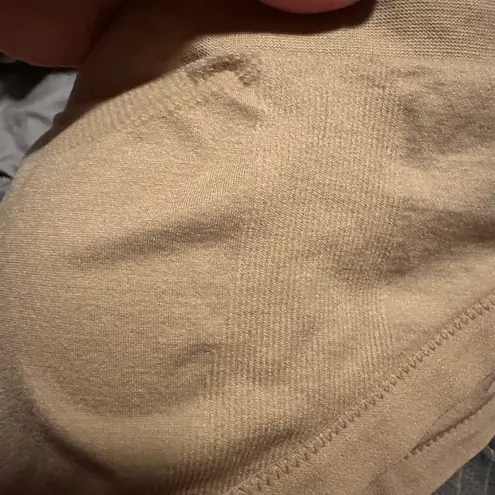 Felina Wireless Seamless Side Smoothing Bra