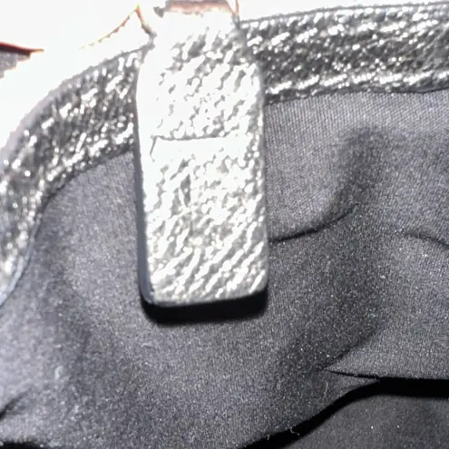 Tod's Made in Italy Restyled D