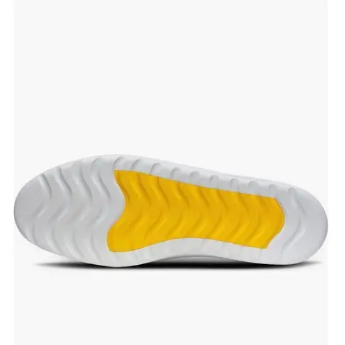 Allbirds Pacer Canvas Mid Top Retro Woman's Sneaker, Natural White, Size 10 NWT