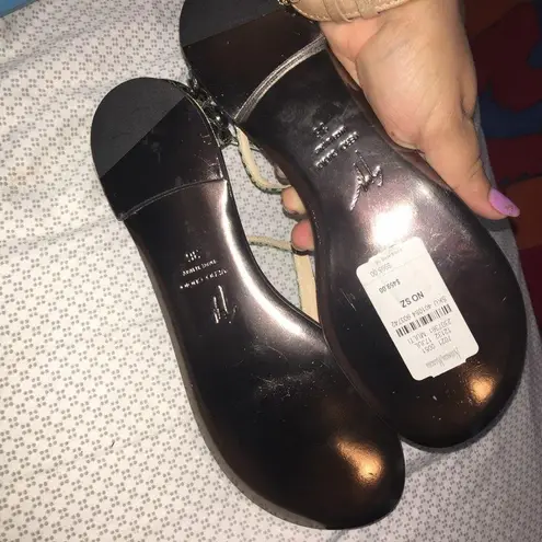 Giuseppe Zanotti Just today❣New without box design