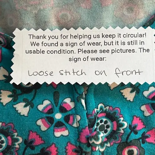 Boden Womens Mini Dress Size 12 Boho Florals Paisley Soft Festival Flowers Indie Blue