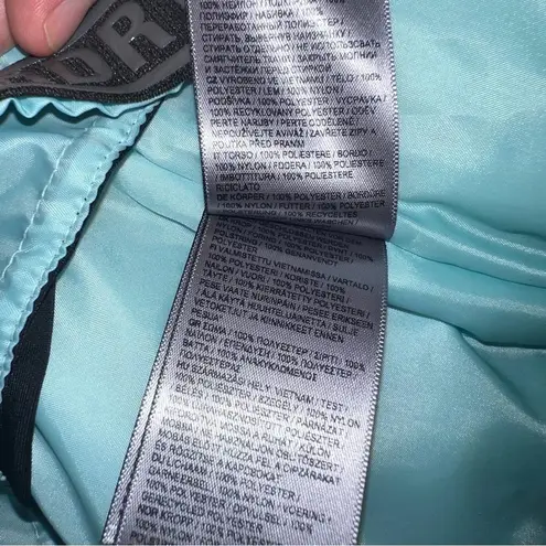 Superdry Ultimate Rescue Jacket