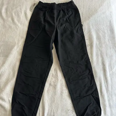 Aritzia  Black Abel Jogger Pants - Image 2
