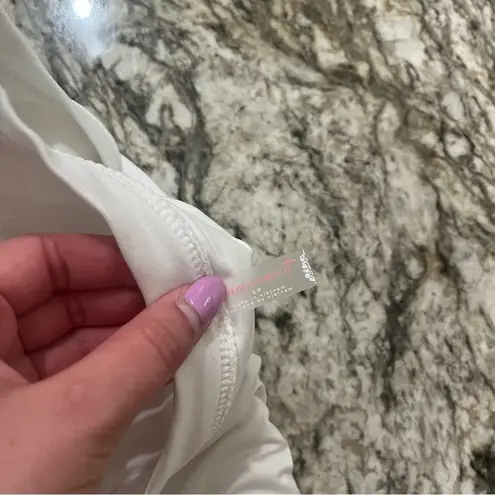 Free People Movement Easy Does It Dress