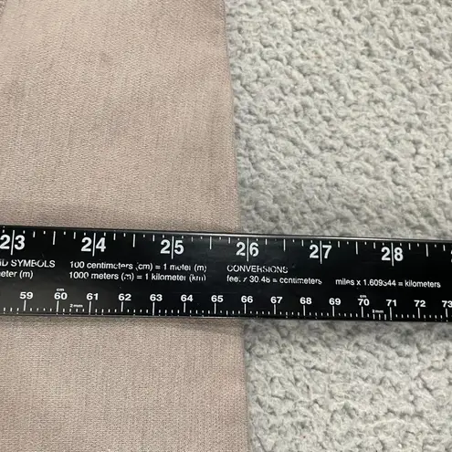 Kuhl Freethinkr Hoodie Women L Dusty Purple Outdoor Full Zip - Image 8