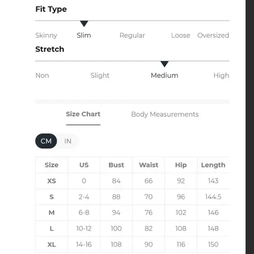 RIHOAS The Green Ruffle Cross Back Strap Maxi Dress 3 Size L