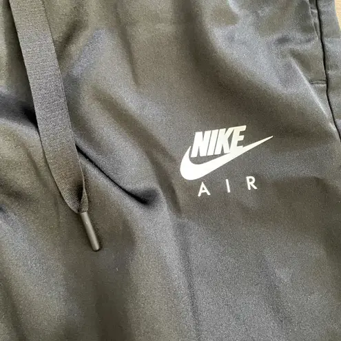 Nike Air Satin Track Pants