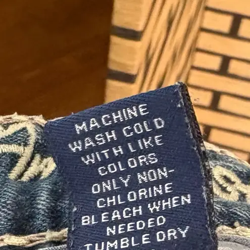 Amethyst Jeans Amethyst Denim Shorts Size 7