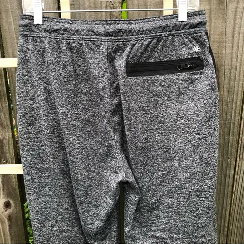 American Eagle  Stretch Joggers M