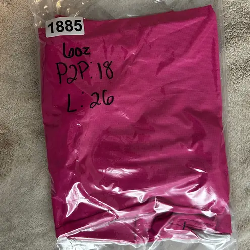 Peter Millar Top Women S Pink Golf Shirt Collared Sport Outdoor Active Preppy