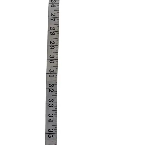 Donna Ricco New York Women's Off Shoulder Dress