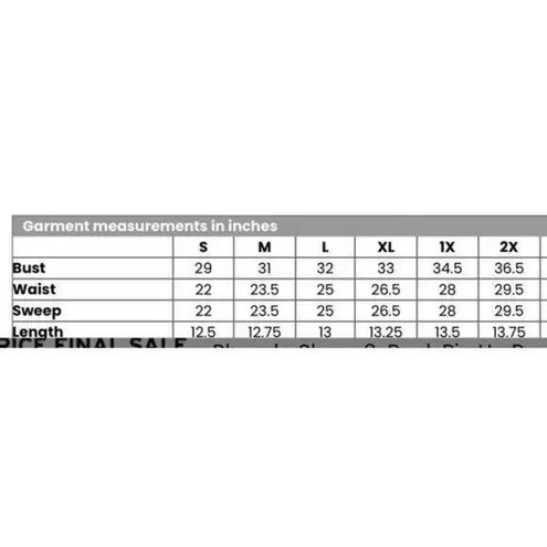 Sheer Shapewear Bra WireFree Pink Pinup Rear Closure Womens Small