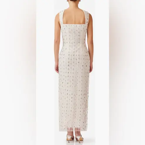 Elliatt Kristina Beaded Gown XL