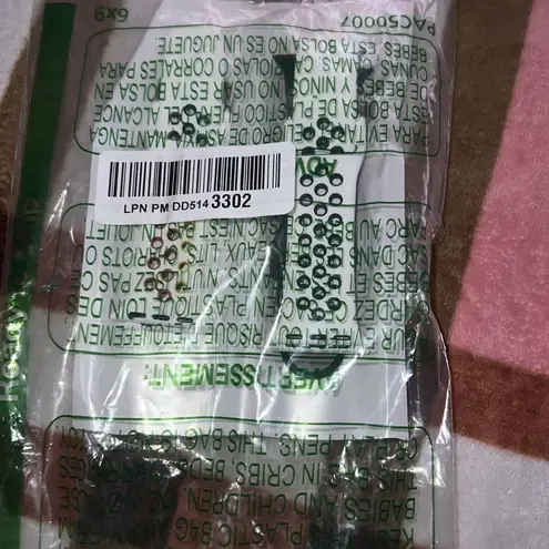 Lerobo 3 Pack Sport Bands Compatible with Apple Watch