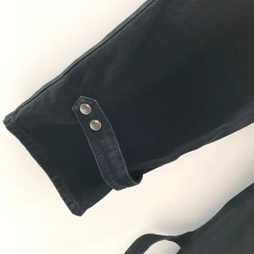 INC International Concepts Paperbag