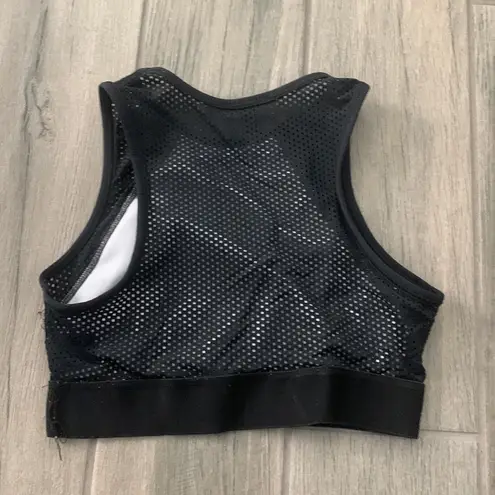 Alala  mesh sports bra