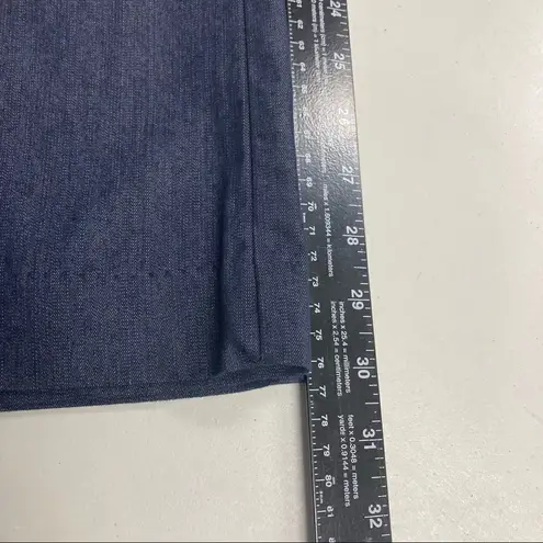 Chadwick's Women’s Dress Jeans Size 16