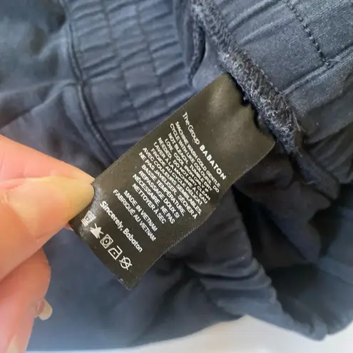 Babaton The Group joggers