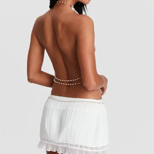 Peppermayo sasha theresa perla set