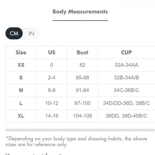 Berlook Navy Lurex Underwire Bikini Top and Navy Solid Lurex Bikini Bottom 32 Blue Size L