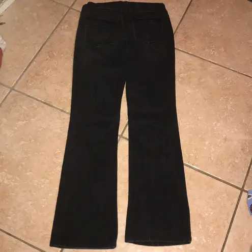 White House | Black Market WHBM Jeans Size 4