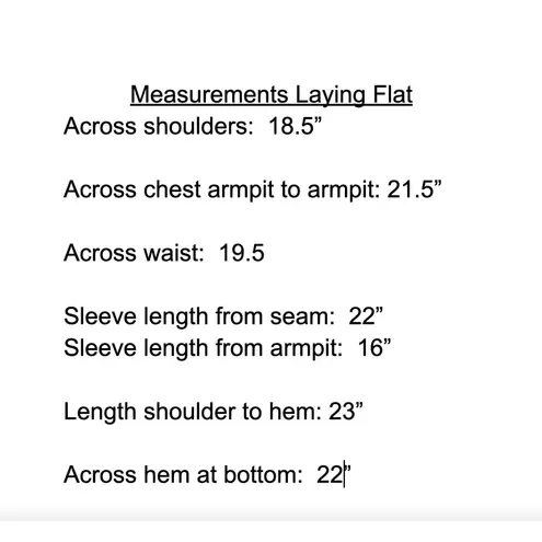 Women's Silvery Floral Brocade Blazer Jacket Size XL Elegant Holiday Corporate Gray