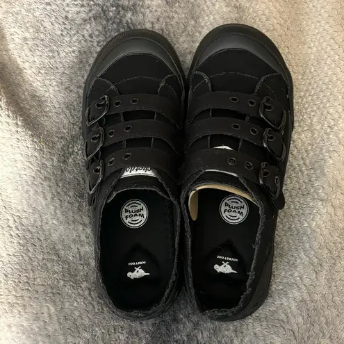 Rocket Dog Jolissa Sneakers