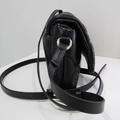 Jason Wu NWT Handbag Aria Quilted Small Crossbody Handbag