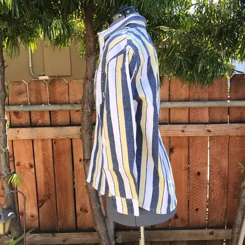 Quiksilver Her OverShirt size S